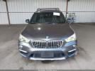 BMW X Series Xdrive28i Image 5