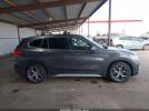 BMW X Series Xdrive28i Image 3