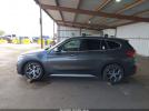 BMW X Series Xdrive28i Image 2