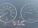 BMW X Series Xdrive28i Image 6