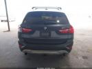 BMW X Series Xdrive28i Image 7