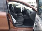 Volkswagen Jetta 1.4t Se Image 2