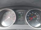 Volkswagen Jetta 1.4t Se Image 6