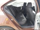 Volkswagen Jetta 1.4t Se Image 7