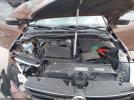 Volkswagen Jetta 1.4t Se Image 10