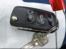 Volkswagen Jetta 1.4t Se Image 12