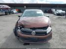 Volkswagen Jetta 1.4t Se Image 11