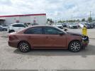 Volkswagen Jetta 1.4t Se Image 16