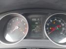 Volkswagen Jetta 1.4t Se Image 14