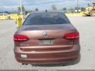 Volkswagen Jetta 1.4t Se Image 15