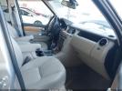 Land Rover LR4 Image 4
