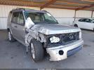 Land Rover LR4 Image 5