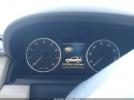 Land Rover LR4 Image 14