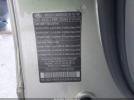 Land Rover LR4 Image 7