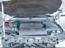 Land Rover LR4 Image 8