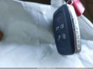 Land Rover LR4 Image 17