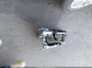 Land Rover LR4 Image 11