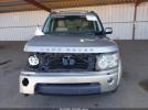 Land Rover LR4 Image 13