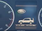Land Rover LR4 Image 12