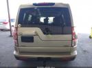 Land Rover LR4 Image 16