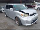 Scion xB Image 1