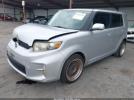 Scion xB Image 12