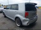 Scion xB Image 9