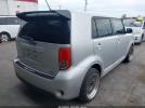 Scion xB Image 10
