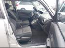 Scion xB Image 13