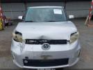 Scion xB Image 11