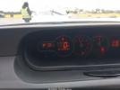 Scion xB Image 15