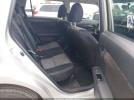 Scion xB Image 14