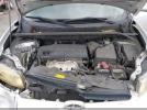 Scion xB Image 16