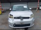 Scion xB Image 6