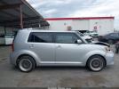 Scion xB Image 8