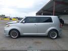 Scion xB Image 7