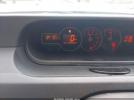 Scion xB Image 4