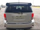 Scion xB Image 5