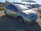 Toyota Prius Image 1