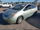 Toyota Prius Image 8
