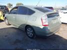 Toyota Prius Image 10