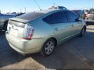 Toyota Prius Image 5