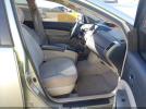 Toyota Prius Image 4