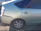 Toyota Prius Image 7
