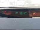 Toyota Prius Image 3