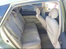Toyota Prius Image 11