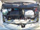 Toyota Prius Image 9