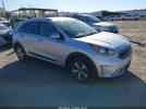 Kia Niro Ex Image 1