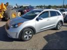 Kia Niro Ex Image 6