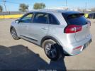 Kia Niro Ex Image 4